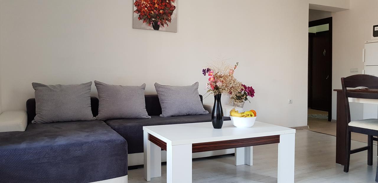 Appartamento Family Vintegra