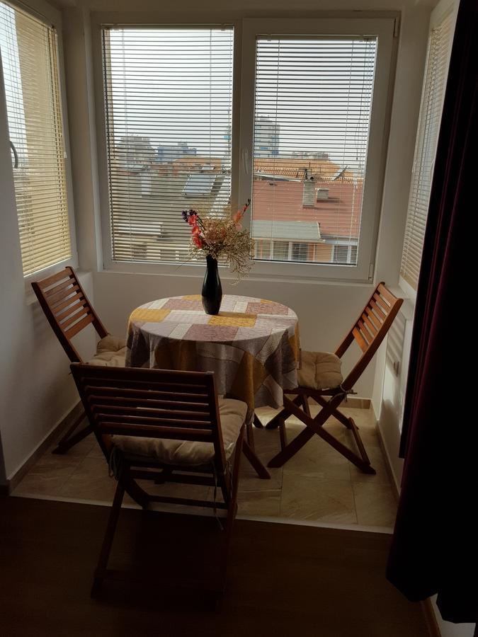 Appartamento Family Vintegra 3*