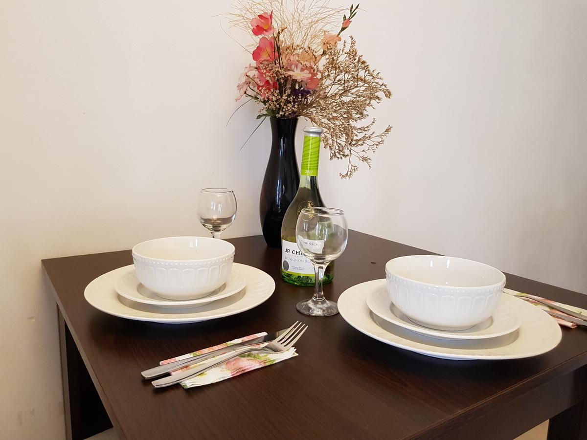 Appartamento Family Vintegra